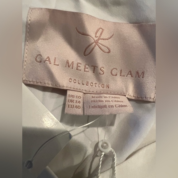 Gal meets glam India set - Picture 9 of 13